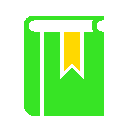 Chaingraifocus.com